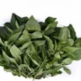 Afang Leaf