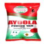 Ayoola Poundo Flour
