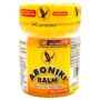 Aboniki Balm
