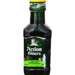 Action Bitters 200ml (Big)