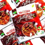 Amawonder Jollof Spice