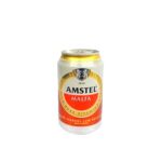 Amstel