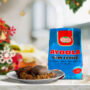 Ayoola Amala Flour 1kg