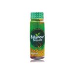 Ballamour Bitters 150ml