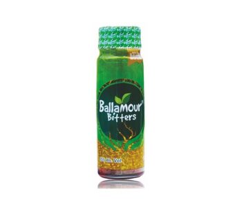 Ballamour Bitters 150ml