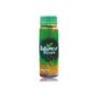 Ballamour Bitters 150ml