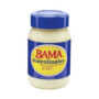 Bama Mayonnaise 226ml