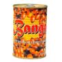 Banga 400g (Small)