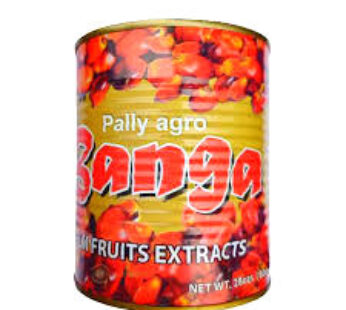 Banga 800g