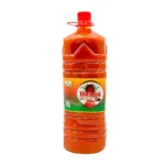 Palm Oil 1 Litre