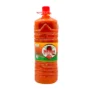 Palm Oil 1 Litre