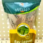 Bay Leaf 120g