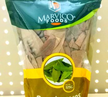 Bay Leaf 120g