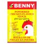 Chicken Spice