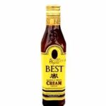 Best Cream 120ml