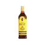 Best Cream 200ml