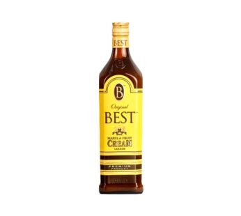 Best Cream 200ml