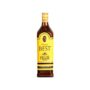 Best Cream 200ml
