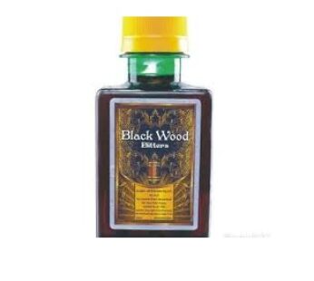 Blackwood Bitters 100ml