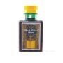 Blackwood Bitters 100ml