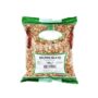 Beans Brown 0.5kg