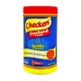 Checkers Custard Powder 500g