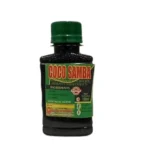 Coco Samba 100ml