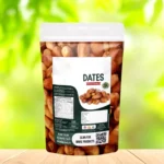 Date Fruit