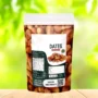 Date Fruit