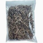 Dry Ukpaka