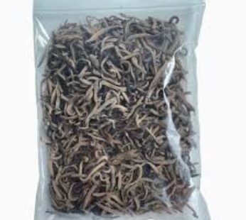 Dry Ukpaka 100g
