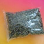 Dry Utazi