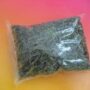 Dry Utazi