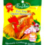 Chicken Spice