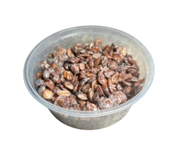 Fresh Iru 100g
