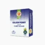 Golden Penny Cube Sugar 500g