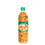 Groundnut (Big)