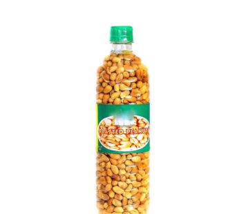 Groundnut (Big)