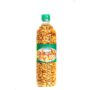 Groundnut (Big)