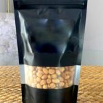 Groundnut (Small)