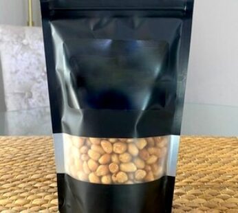 Groundnut (Small)