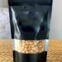 Groundnut (Small)