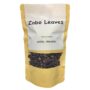 Hibiscus (Zobo) Leaf