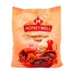 Honeywell Wheat Flour