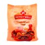 Honeywell Wheat Flour