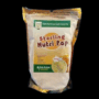 Sterling Nutri Pap 500g