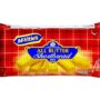 McVitie’s Shortbread
