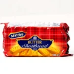 McVitie’s Shortbread 200g