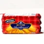 McVitie’s Shortbread 200g
