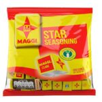 Maggi